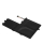 Green Cell L18C3PF6 L18C3PF7 L18M3PF6 L18M3PF7 do Lenovo - 1203356 - zdjęcie 3
